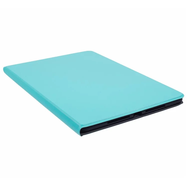 For Huawei MatePad 11.5 S Case PU Leather Folding Stand Tablet Protective Cover