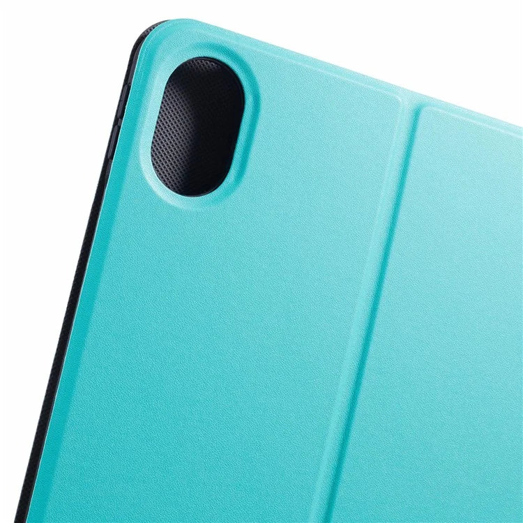 For Huawei MatePad 11.5 S Case PU Leather Folding Stand Tablet Protective Cover