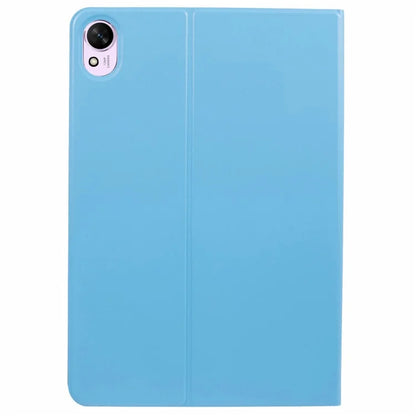 For Huawei MatePad 11.5 S Case PU Leather Folding Stand Tablet Protective Cover