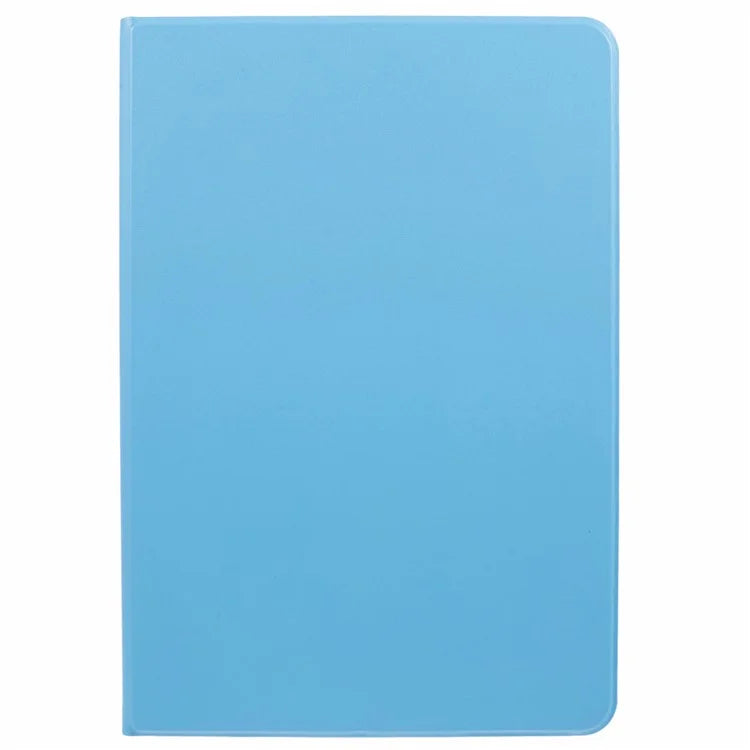 For Huawei MatePad 11.5 S Case PU Leather Folding Stand Tablet Protective Cover