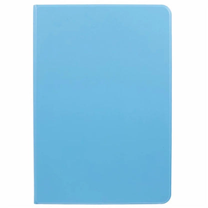 For Huawei MatePad 11.5 S Case PU Leather Folding Stand Tablet Protective Cover