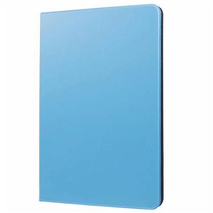 For Huawei MatePad 11.5 S Case PU Leather Folding Stand Tablet Protective Cover