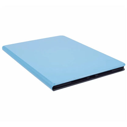 For Huawei MatePad 11.5 S Case PU Leather Folding Stand Tablet Protective Cover