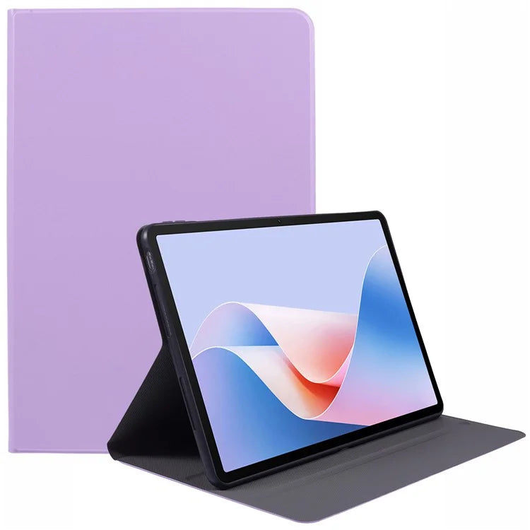 For Huawei MatePad 11.5 S Case PU Leather Folding Stand Tablet Protective Cover
