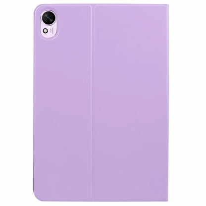 For Huawei MatePad 11.5 S Case PU Leather Folding Stand Tablet Protective Cover
