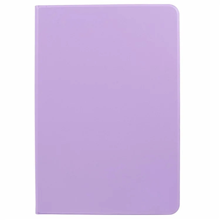 For Huawei MatePad 11.5 S Case PU Leather Folding Stand Tablet Protective Cover