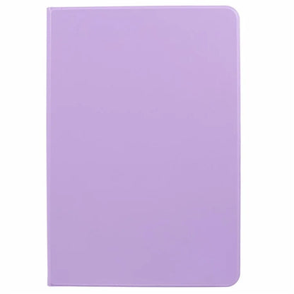 For Huawei MatePad 11.5 S Case PU Leather Folding Stand Tablet Protective Cover