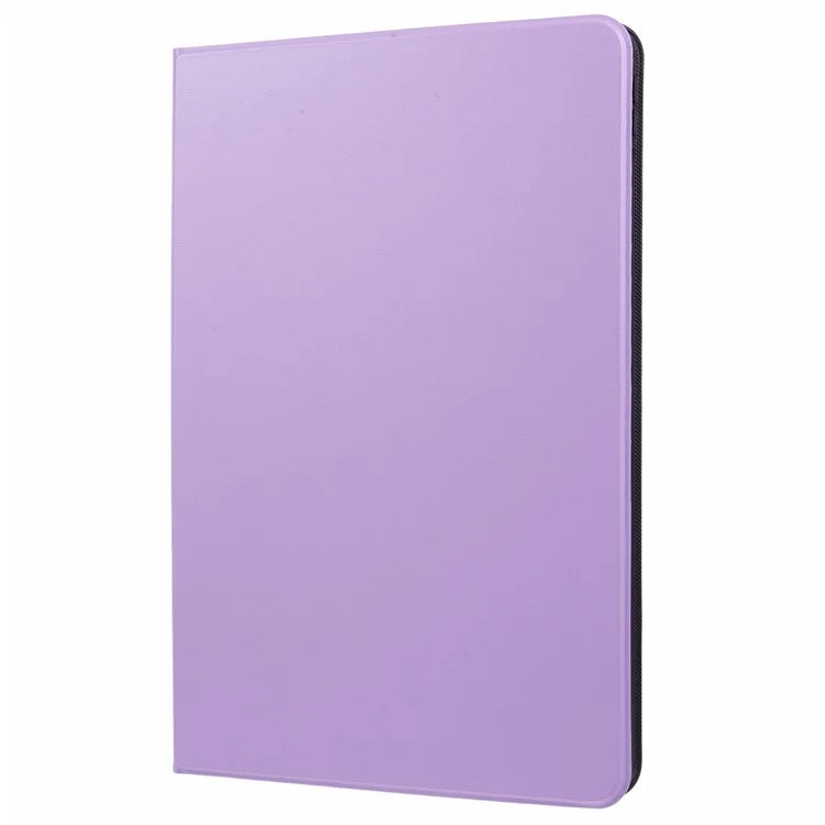 For Huawei MatePad 11.5 S Case PU Leather Folding Stand Tablet Protective Cover