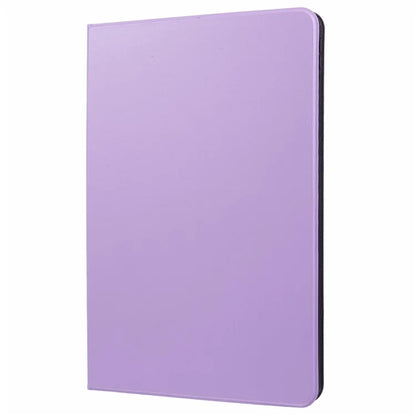 For Huawei MatePad 11.5 S Case PU Leather Folding Stand Tablet Protective Cover
