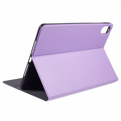 For Huawei MatePad 11.5 S Case PU Leather Folding Stand Tablet Protective Cover