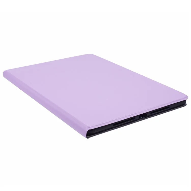 For Huawei MatePad 11.5 S Case PU Leather Folding Stand Tablet Protective Cover