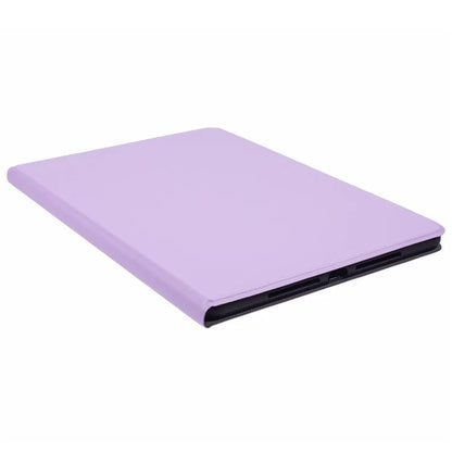 For Huawei MatePad 11.5 S Case PU Leather Folding Stand Tablet Protective Cover