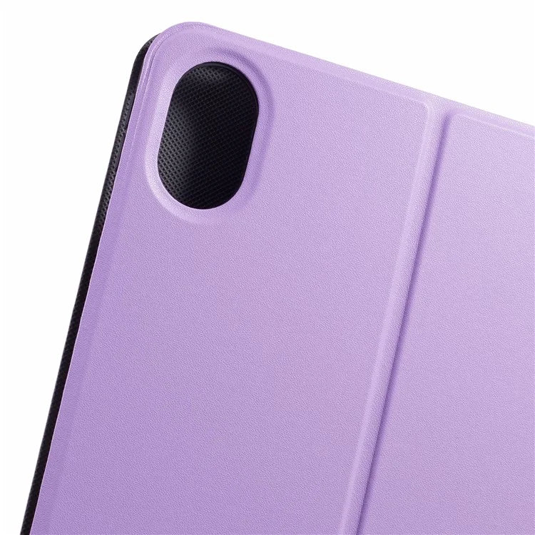 For Huawei MatePad 11.5 S Case PU Leather Folding Stand Tablet Protective Cover