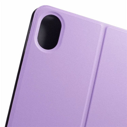 For Huawei MatePad 11.5 S Case PU Leather Folding Stand Tablet Protective Cover