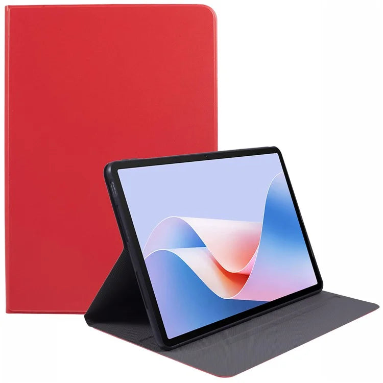 For Huawei MatePad 11.5 S Case PU Leather Folding Stand Tablet Protective Cover