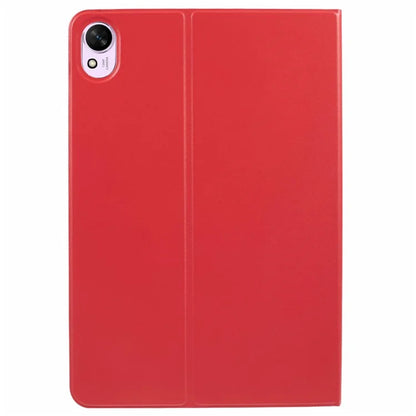 For Huawei MatePad 11.5 S Case PU Leather Folding Stand Tablet Protective Cover