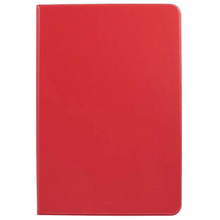 For Huawei MatePad 11.5 S Case PU Leather Folding Stand Tablet Protective Cover