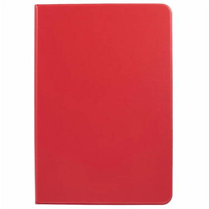 For Huawei MatePad 11.5 S Case PU Leather Folding Stand Tablet Protective Cover