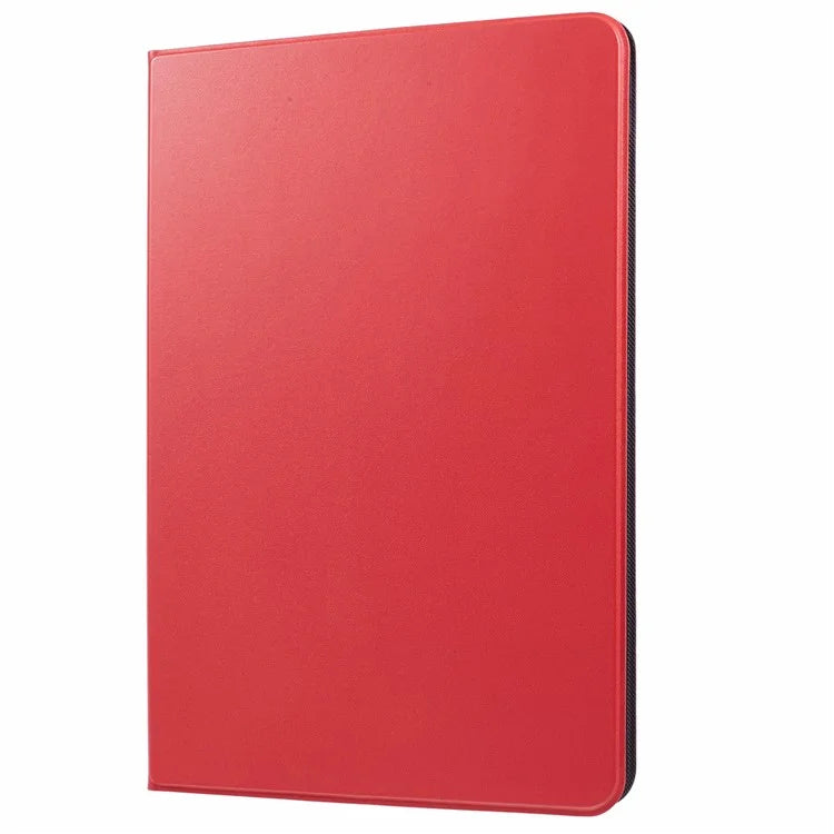 For Huawei MatePad 11.5 S Case PU Leather Folding Stand Tablet Protective Cover