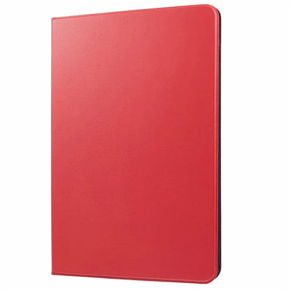 For Huawei MatePad 11.5 S Case PU Leather Folding Stand Tablet Protective Cover