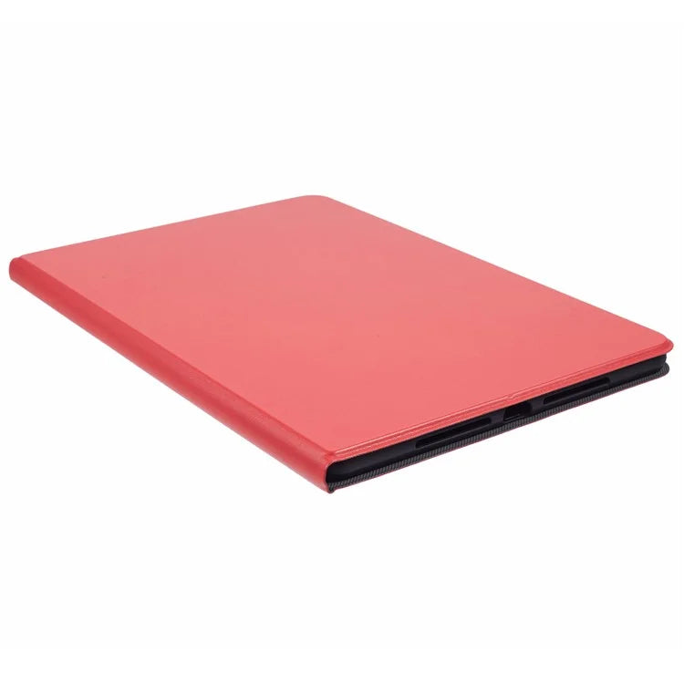 For Huawei MatePad 11.5 S Case PU Leather Folding Stand Tablet Protective Cover