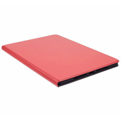 For Huawei MatePad 11.5 S Case PU Leather Folding Stand Tablet Protective Cover