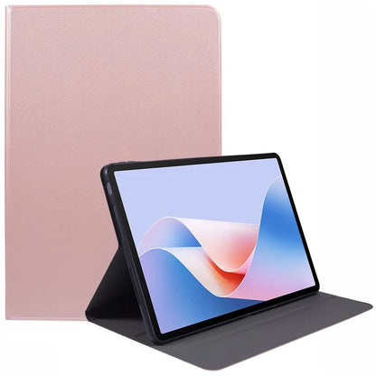For Huawei MatePad 11.5 S Case PU Leather Folding Stand Tablet Protective Cover
