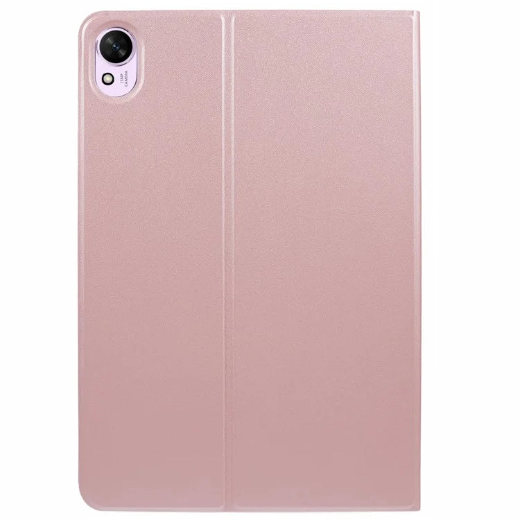 For Huawei MatePad 11.5 S Case PU Leather Folding Stand Tablet Protective Cover