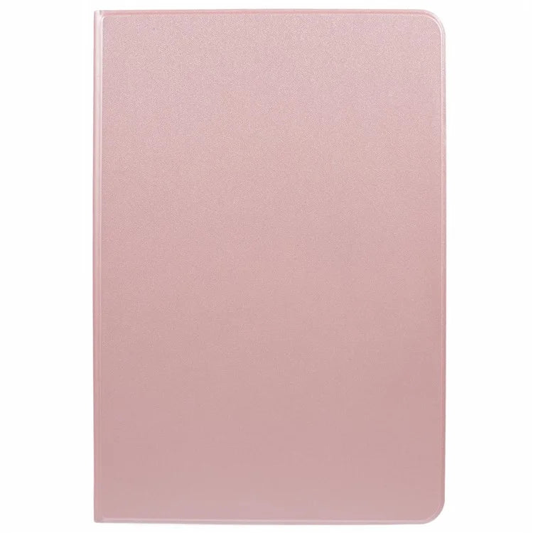 For Huawei MatePad 11.5 S Case PU Leather Folding Stand Tablet Protective Cover