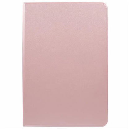 For Huawei MatePad 11.5 S Case PU Leather Folding Stand Tablet Protective Cover