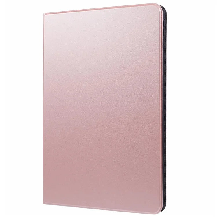 For Huawei MatePad 11.5 S Case PU Leather Folding Stand Tablet Protective Cover