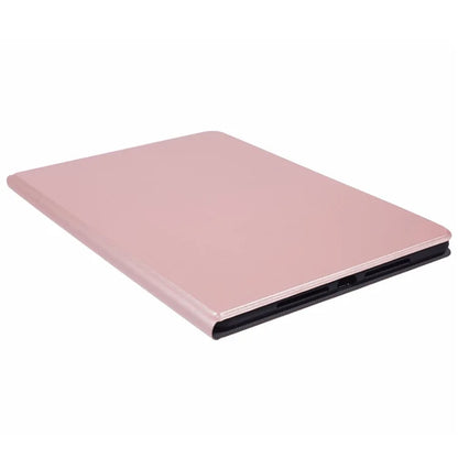 For Huawei MatePad 11.5 S Case PU Leather Folding Stand Tablet Protective Cover