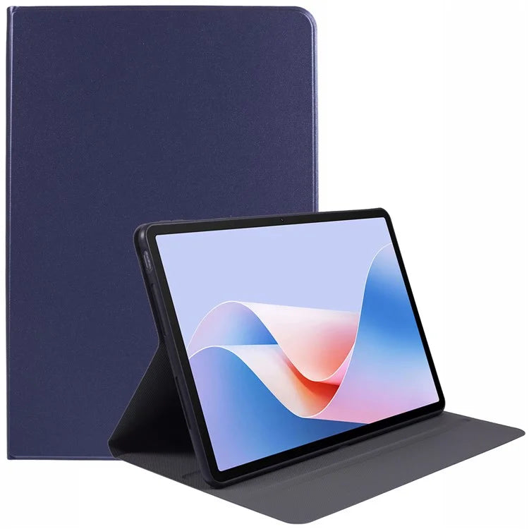 For Huawei MatePad 11.5 S Case PU Leather Folding Stand Tablet Protective Cover
