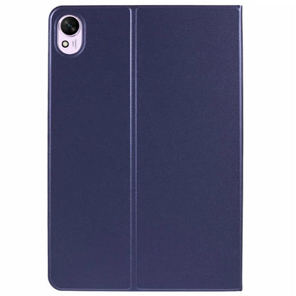 For Huawei MatePad 11.5 S Case PU Leather Folding Stand Tablet Protective Cover