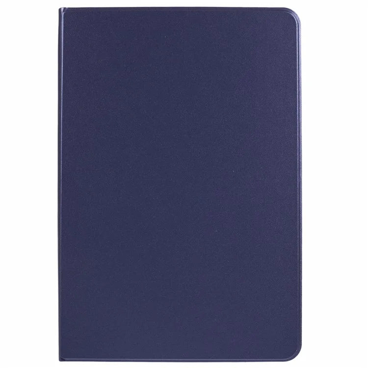 For Huawei MatePad 11.5 S Case PU Leather Folding Stand Tablet Protective Cover