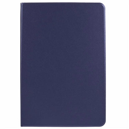 For Huawei MatePad 11.5 S Case PU Leather Folding Stand Tablet Protective Cover