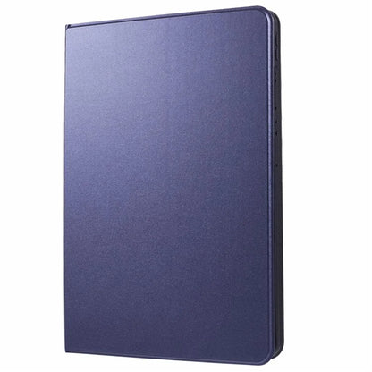 For Huawei MatePad 11.5 S Case PU Leather Folding Stand Tablet Protective Cover