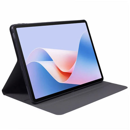 For Huawei MatePad 11.5 S Case PU Leather Folding Stand Tablet Protective Cover