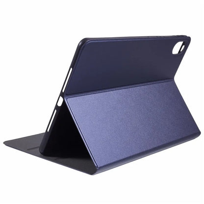 For Huawei MatePad 11.5 S Case PU Leather Folding Stand Tablet Protective Cover