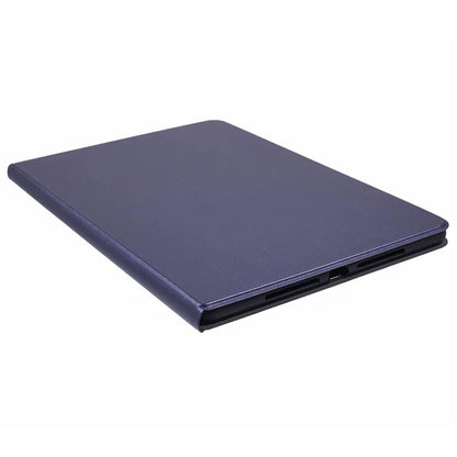 For Huawei MatePad 11.5 S Case PU Leather Folding Stand Tablet Protective Cover