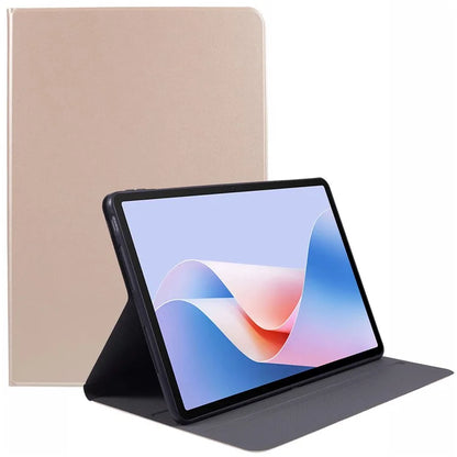 For Huawei MatePad 11.5 S Case PU Leather Folding Stand Tablet Protective Cover