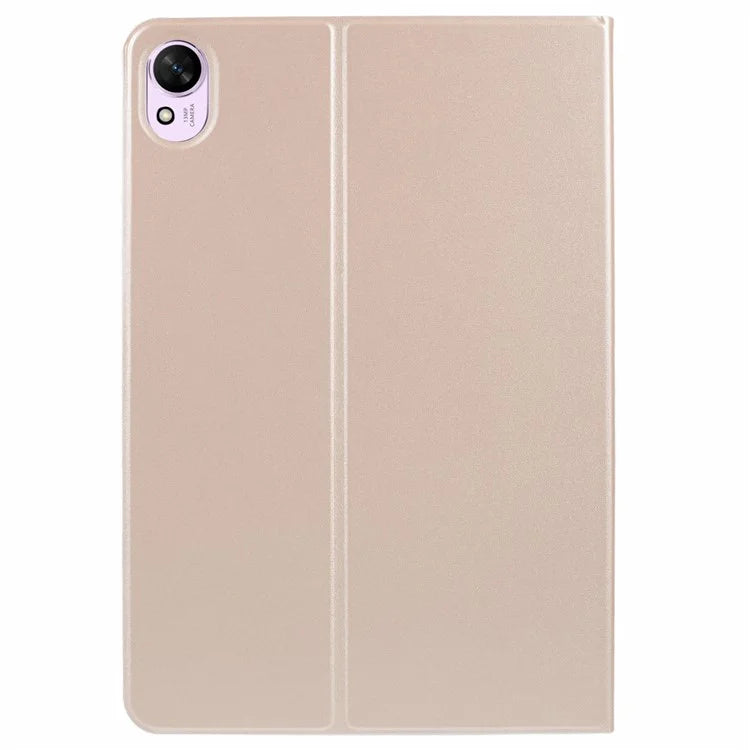 For Huawei MatePad 11.5 S Case PU Leather Folding Stand Tablet Protective Cover