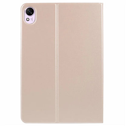 For Huawei MatePad 11.5 S Case PU Leather Folding Stand Tablet Protective Cover