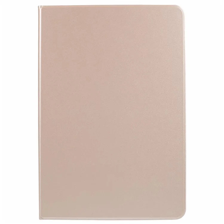 For Huawei MatePad 11.5 S Case PU Leather Folding Stand Tablet Protective Cover