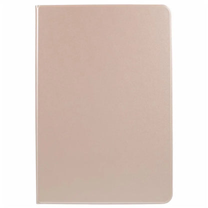 For Huawei MatePad 11.5 S Case PU Leather Folding Stand Tablet Protective Cover