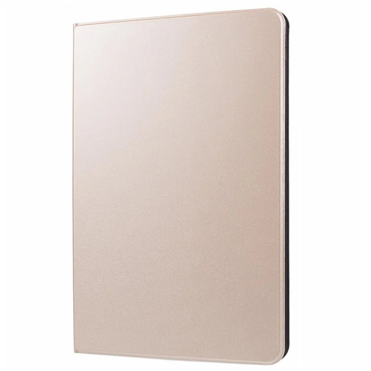 For Huawei MatePad 11.5 S Case PU Leather Folding Stand Tablet Protective Cover