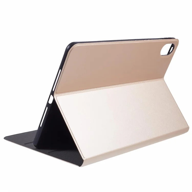For Huawei MatePad 11.5 S Case PU Leather Folding Stand Tablet Protective Cover