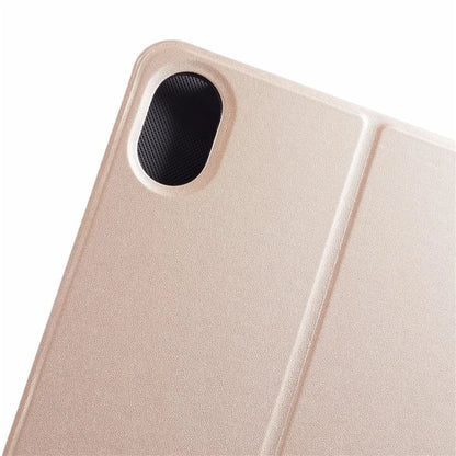 For Huawei MatePad 11.5 S Case PU Leather Folding Stand Tablet Protective Cover