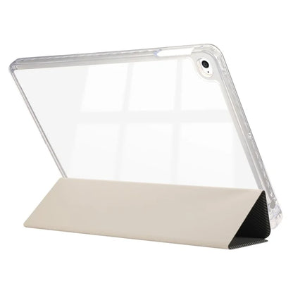 For iPad 9.7-inch (2017) / (2018) / iPad Air (2013) / Air 2 Case Stand Leather Tablet Cover