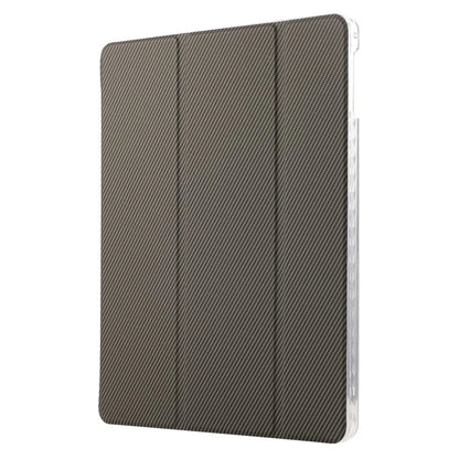 For iPad 9.7-inch (2017) / (2018) / iPad Air (2013) / Air 2 Case Stand Leather Tablet Cover